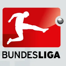 Bundesliga 2